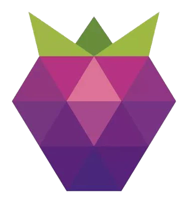 Malina Casino logo